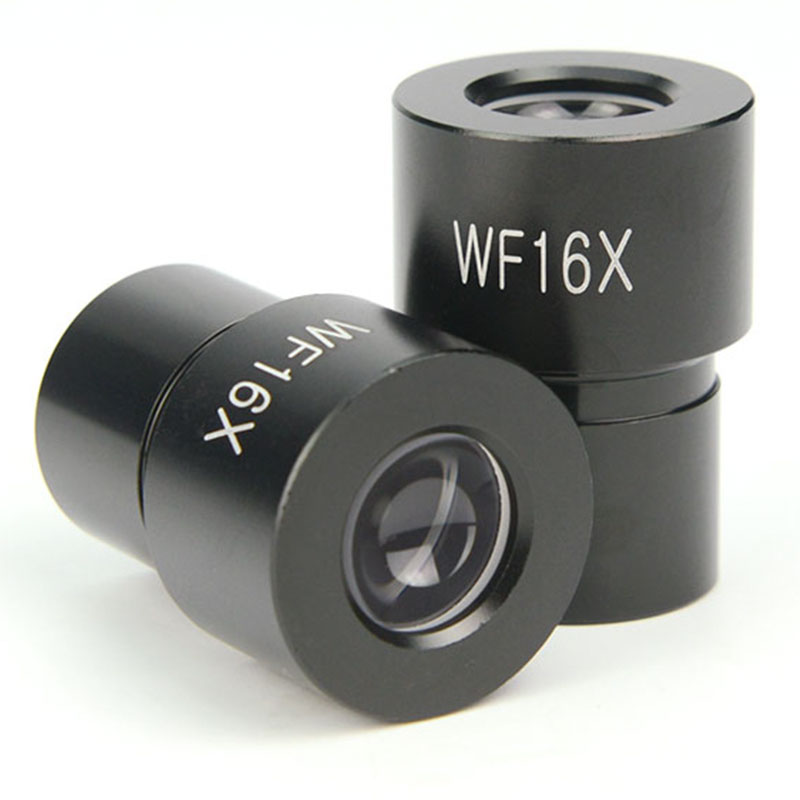 WF16x  ̰   þ 13mm  23.2mm